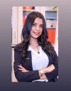 Mira Tawfik